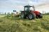Traktory z napędem 4WD SAME Explorer³ 105 GS DT