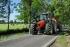 Traktory z napędem 4WD SAME Explorer³ 105 GS DT