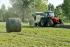 Traktory z napędem 4WD SAME Explorer³ 105 GS DT