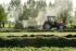 Traktory z napędem 4WD SAME Explorer³ 105 GS DT