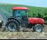 Traktory z napędem 4WD McCormick F100F