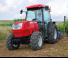 Traktory z napędem 4WD McCormick F100GE
