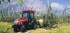 McCormick F 90 GE