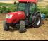 Traktory z napędem 4WD McCormick F90GE