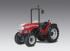 Traktory z napędem 4WD McCormick F90N