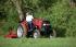 Case IH Farmall 65 A Basis