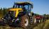 Traktory z napędem 4WD JCB Fastrac 3230-65 Plus