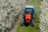 Traktory z napędem 4WD SAME Frutteto³ 100 DT