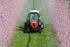 Traktory z napędem 4WD SAME Frutteto³ 100 DT