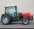 Traktory z napędem 4WD SAME Frutteto 105 