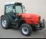 Traktory z napędem 4WD SAME Frutteto 105 
