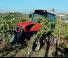 Traktory z napędem 4WD SAME Frutteto 115 