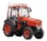 Sauerburger FXS 751 AS