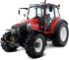 Lindner Geotrac 84 ep