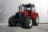 Traktory z napędem 4WD Lindner Geotrac 84