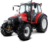 Lindner Geotrac 94 ep