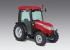 Traktory z napędem 4WD McCormick GM 45