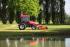 Traktory z napędem 4WD McCormick GM 45