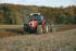 Traktory z napędem 4WD SAME Iron 115 DCR