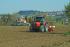 Traktory z napędem 4WD SAME Iron 115 DCR