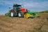 Traktory z napędem 4WD SAME Iron 115 DCR