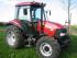 Traktory z napędem 4WD Case IH JX 60 Standard