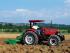 Traktory z napędem 4WD Case IH JX 95 Basis