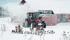 Traktory z napędem 4WD Case IH JXU 95 Komfort