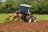 Traktory z napędem 4WD SAME Laser³ 140 DT