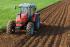 Traktory z napędem 4WD SAME Laser³ 140 DT