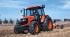 Kubota M 108 S