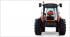 Kubota M 6040
