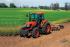Traktory z napędem 4WD Kubota M 6040