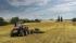 Traktory z napędem 4WD Case IH Magnum 250 Profi 2