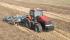 Traktory z napędem 4WD Case IH Magnum 250 Profi 2