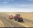 Traktory z napędem 4WD Case IH Magnum 310 CVX Basis