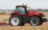 Case IH Magnum 260 EP Komfort