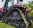 Traktory z napędem 4WD Case IH Magnum 340 RowTrac