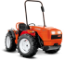 Goldoni Maxter 60 SN