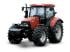 Traktory z napędem 4WD Case IH Maxxum 140 Basis EHR