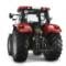 Traktory z napędem 4WD Case IH Maxxum 140 Basis EHR
