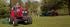 Traktory z napędem 4WD Massey Ferguson MF 1532 H