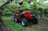 Massey Ferguson MF 3435-4 V