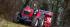 Traktory z napędem 4WD Massey Ferguson MF 3630 A