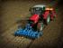 Traktory z napędem 4WD Massey Ferguson MF 5480-4 Lader