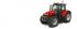 Traktory z napędem 4WD Massey Ferguson MF 5613 Dyna 6
