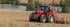 Traktory z napędem 4WD Massey Ferguson MF 6614 Dyna VT