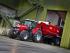 Traktory z napędem 4WD Massey Ferguson MF 7618 Dyna 6