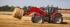 Traktory z napędem 4WD Massey Ferguson MF 7618 Dyna 6