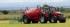 Traktory z napędem 4WD Massey Ferguson MF 7618 Dyna 6